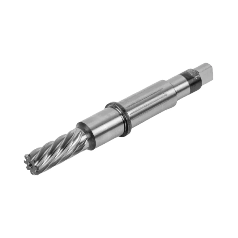 การดับเพลามอเตอร์